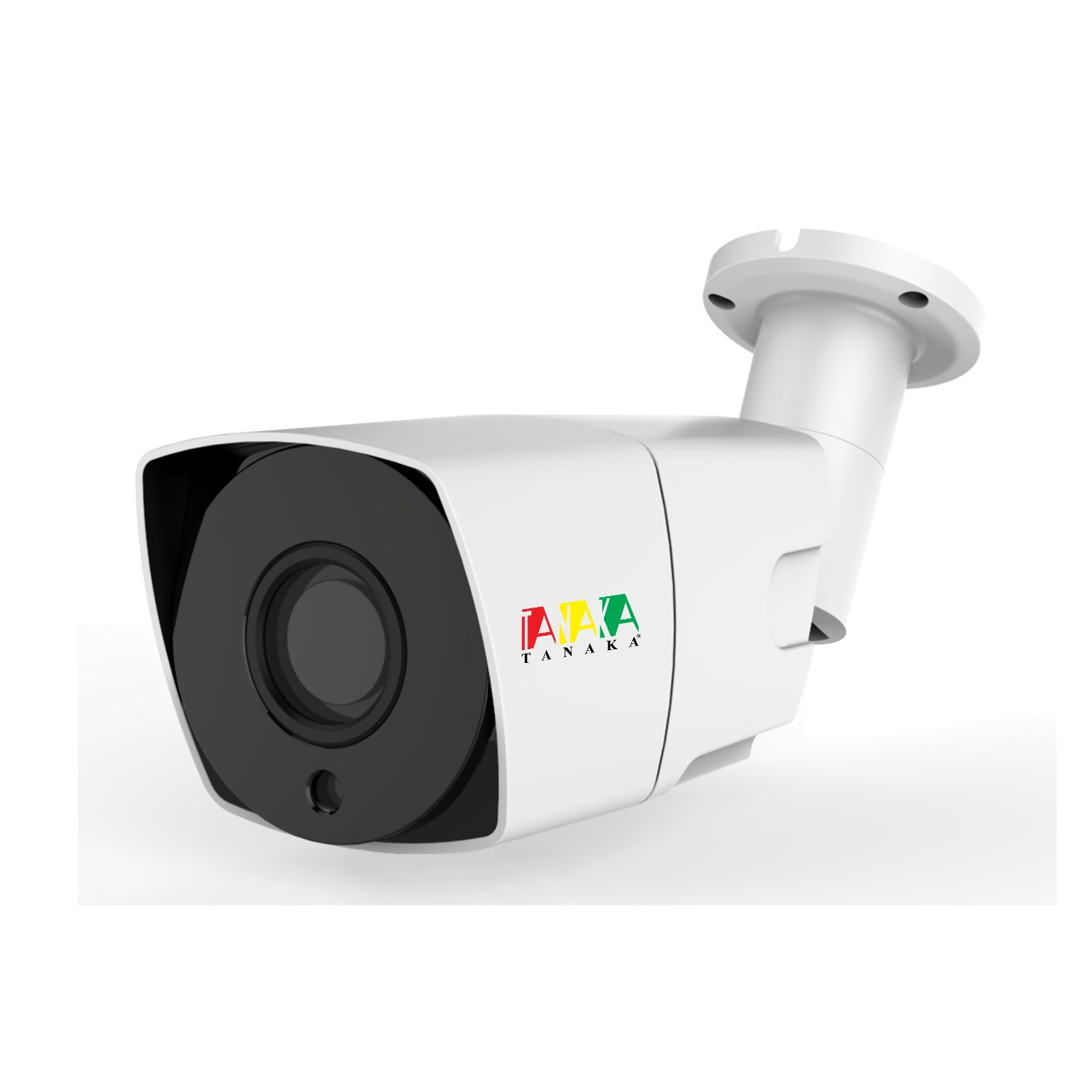 CCTV ROBO SPY CB